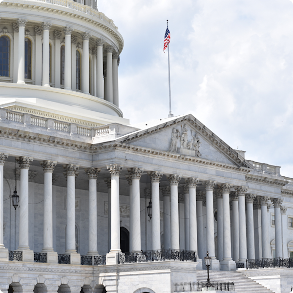 Image - Google Partner Portal Public Sector