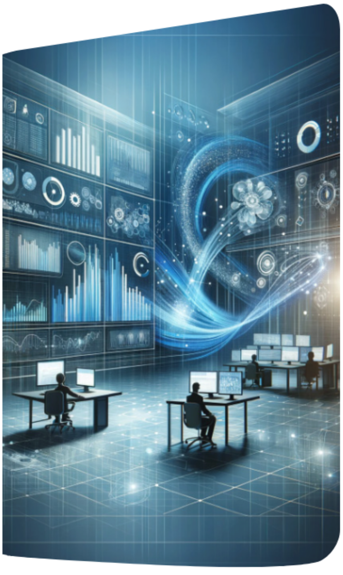 Image - Fabric Blueprint Offering -2