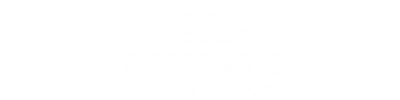 Logo - Towpath Credit Union (1)