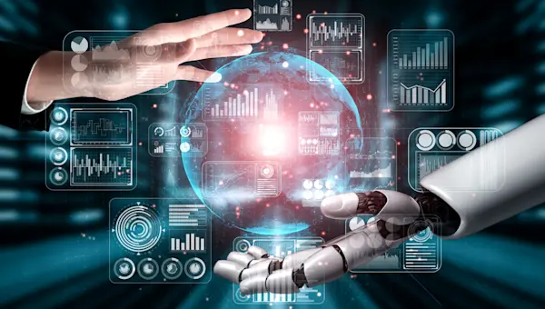 Navigating the AI Minefield: The Prerequisites to AI Deployment 