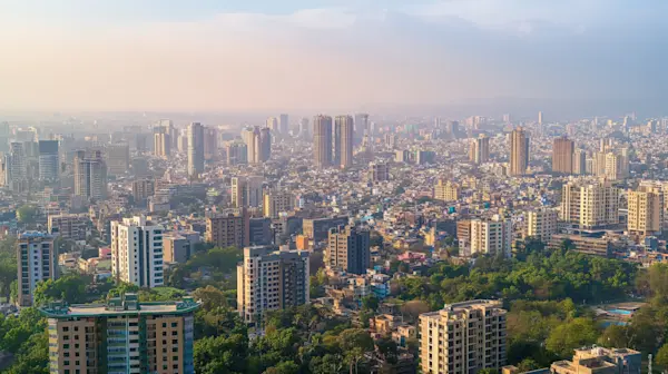 Improving's Acquisition of InfraCloud Boosts Development Capabilities in Asia