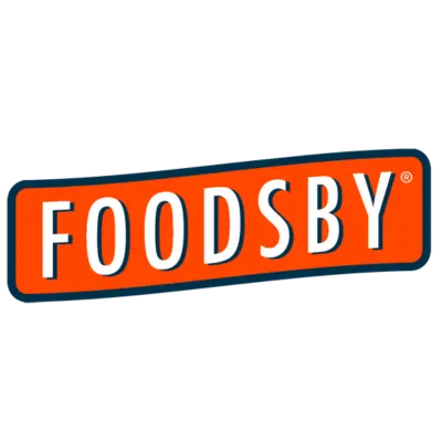 Image - Foodsby Image - Foodsby