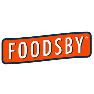 Image - Foodsby
