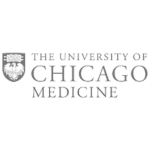 Icon - University of Chicago Medicine