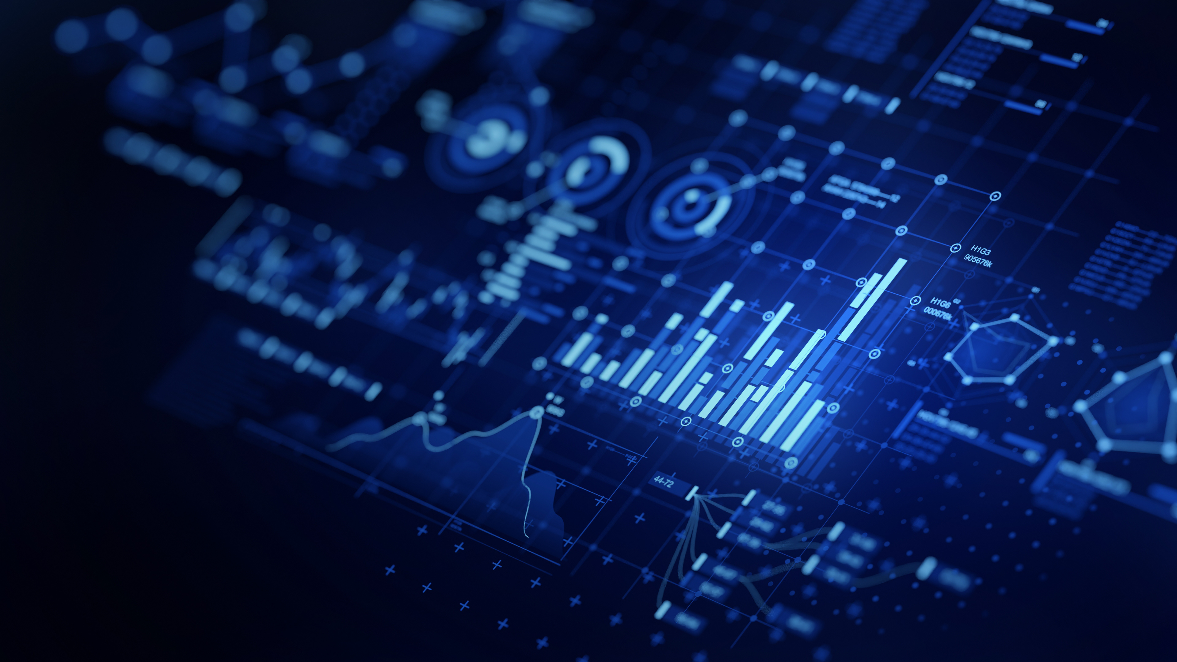 Asset - Image 2 - Empowering Thrivent’s Data-Driven Future - for Data and modern data projects