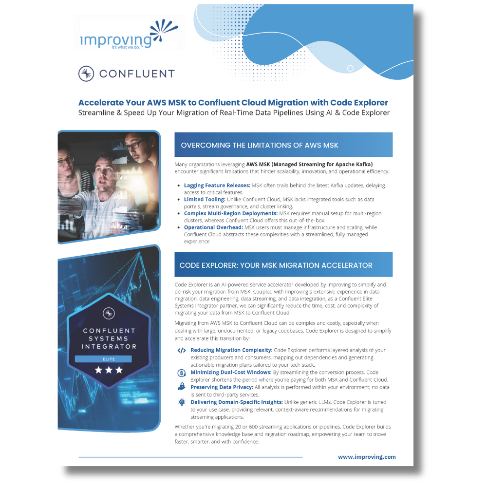 Image - Confluent 2-Pager -13