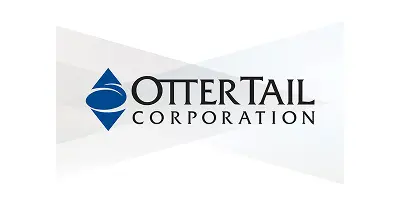 Client logo