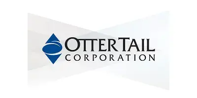 Client logo