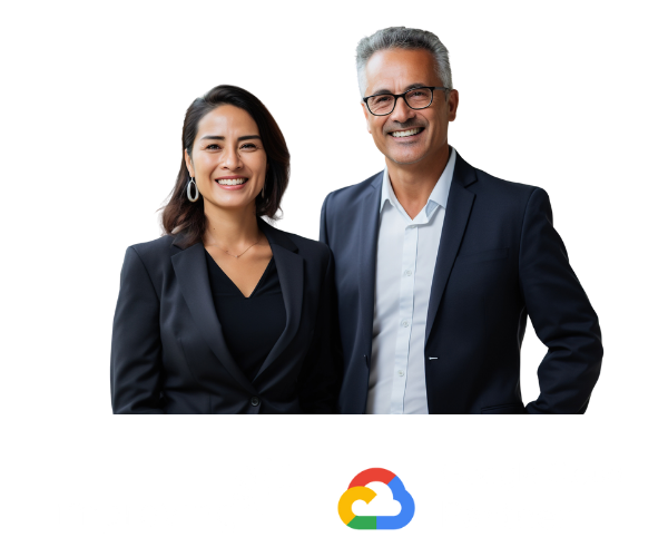 Image - Google Agentic AI Workshop (Retail)