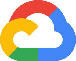 Logo - Google