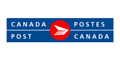 Image - Canada Post