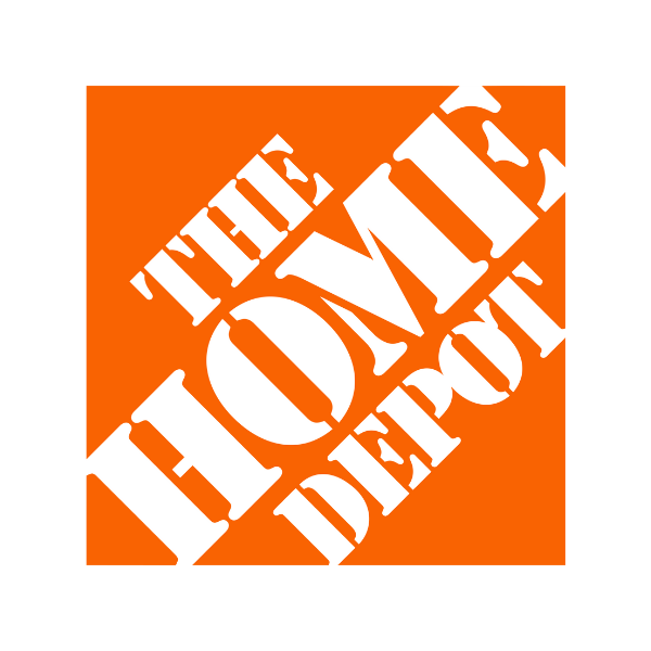 Icon - Home Depot