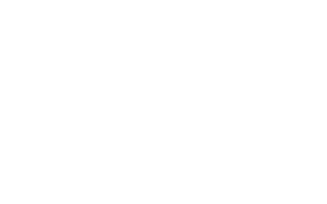Image - Improving + Akka