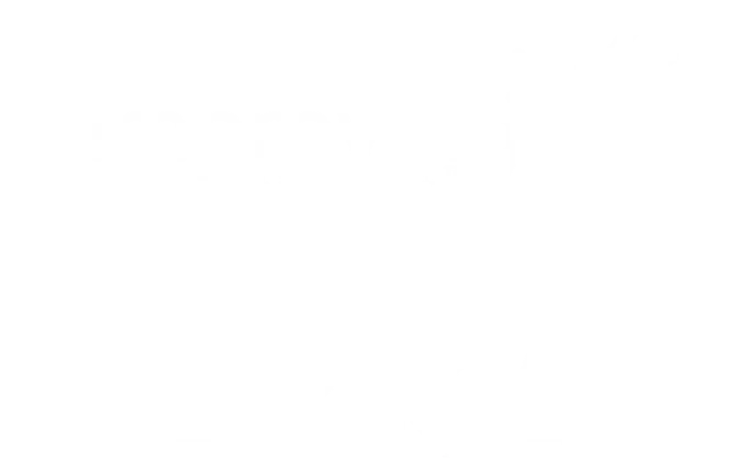 Image - Improving + Akka Image - Improving + Akka