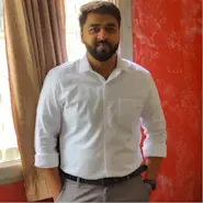 Image - Saqeeb Mohammed Bijapur
