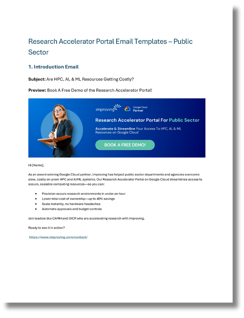 Image - Google Partner Portal (Templates) -3