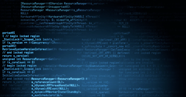 Asset - Thumbnail - The Myths of the Low Code/No Code Solutions  