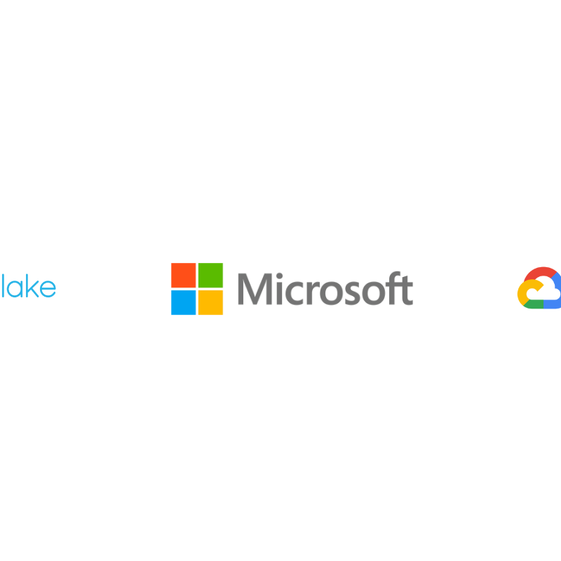Image - Nearshore v2 Partners