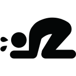 Icon - Risk Management for AI