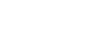 Logo - IFT (White) 200px