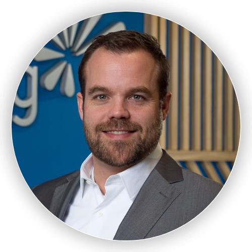 Image - Kevin Jourdain