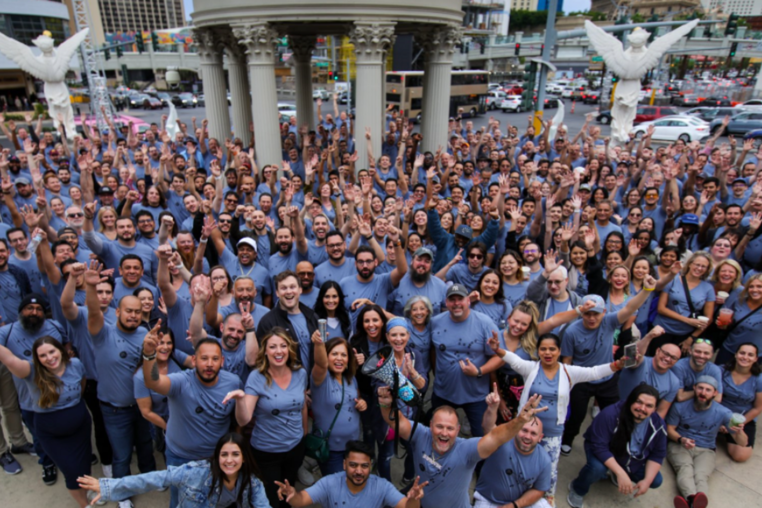 Image - Enterprise Integration & APIs v2 Why (2)