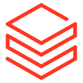 Logo - Databricks (120x120)