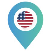 PIN-USA