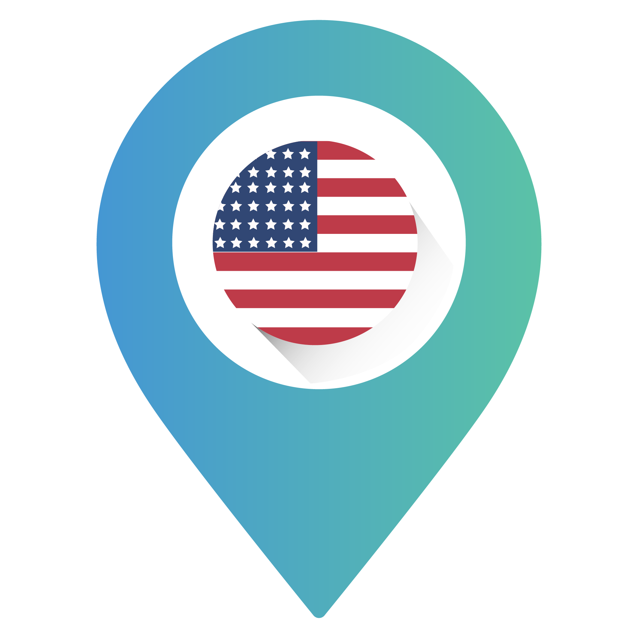 PIN-USA