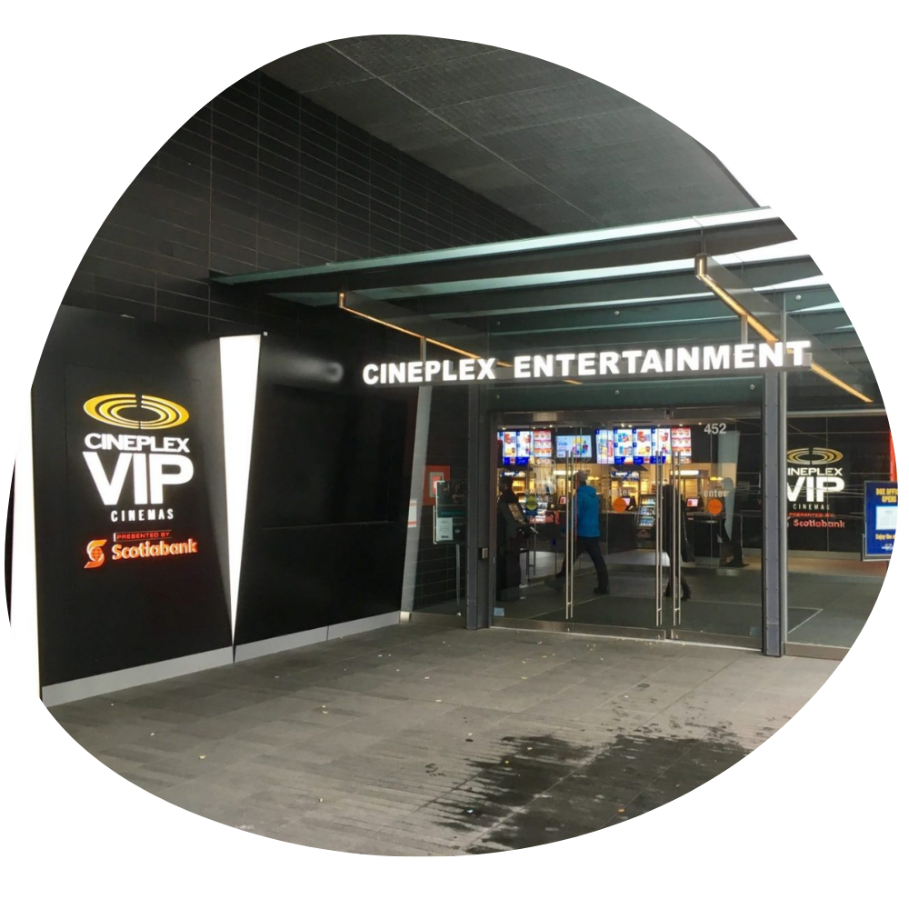 Image - 2026 Vancouver Movie Night (1)