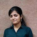 Image - Richa Mishra