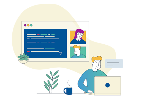 How to Grow Software Teams with Nearshoring 
