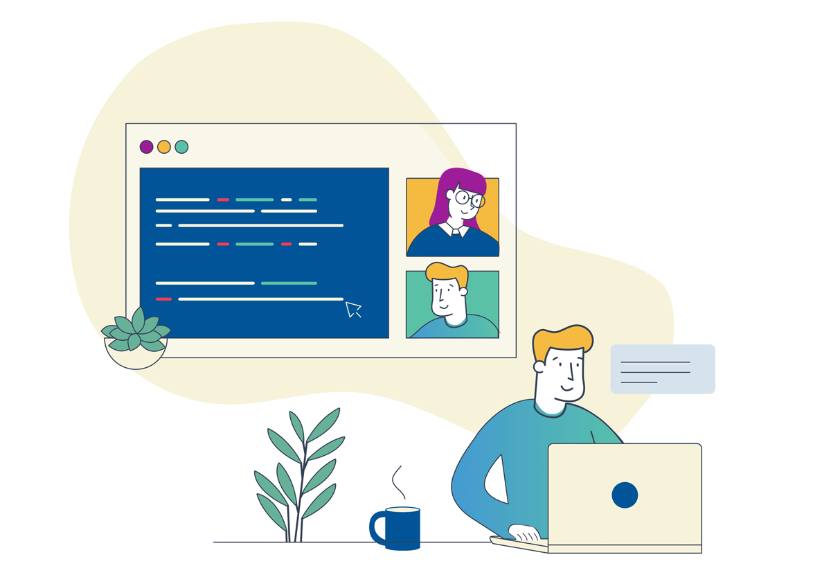 Asset - Image 2 - Growing Software Teams with Nearshoring: Why Latam Developers Can Make the Difference