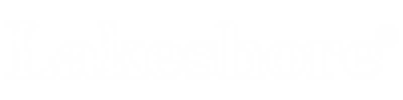 Logo - Lakeshore (White) 200px