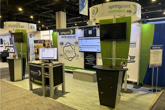 Thumbnail - Spring Point Case Study