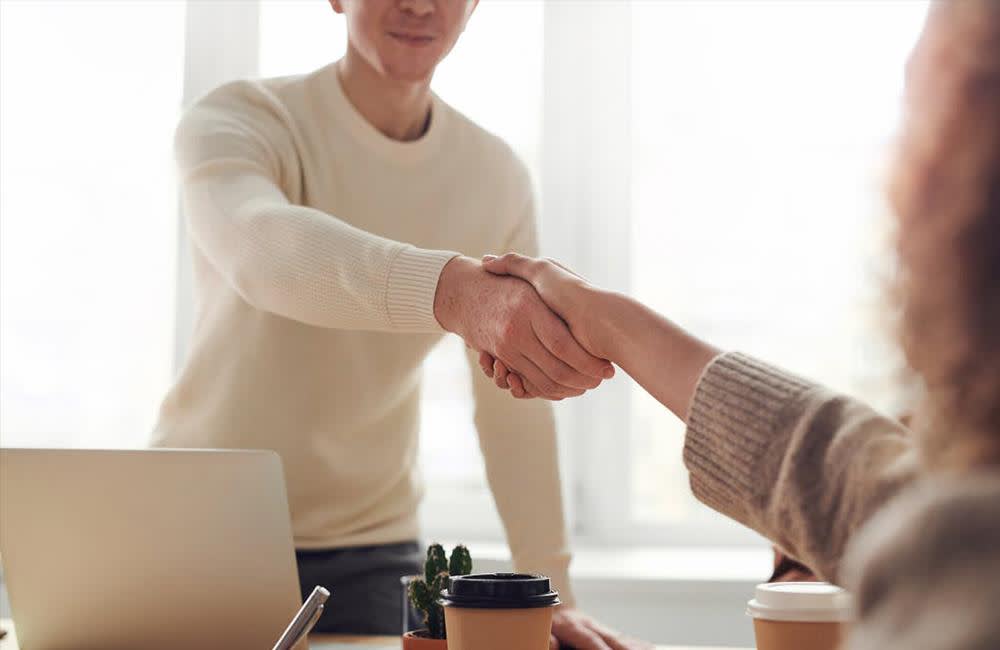 Will Changes to Microsoft Program - Body Image -2