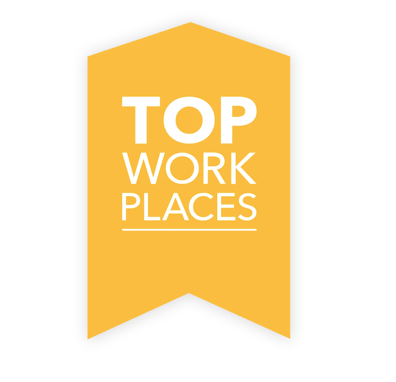 Image - Top Workplaces Image - Top Workplaces