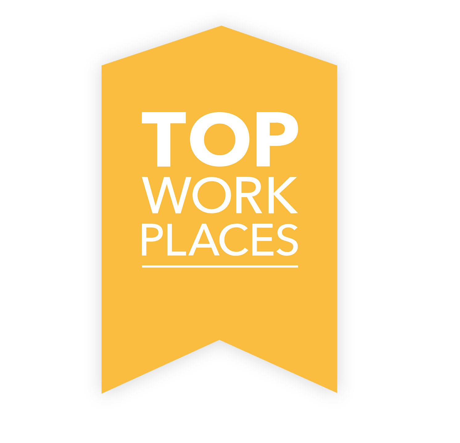 Image - Top Workplaces