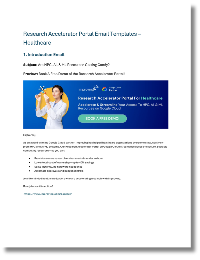 Image - Google Partner Portal (Templates) -1