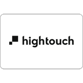 Icon - HighTouch