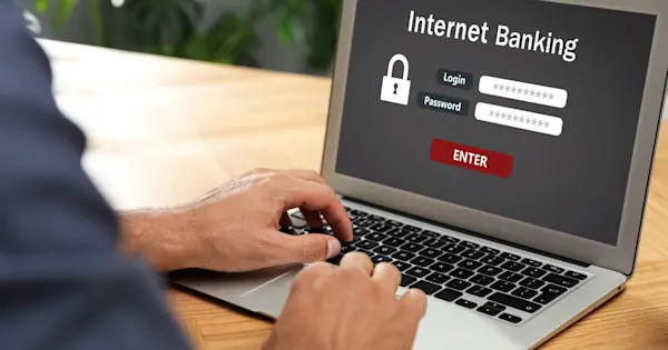 Online Banking Performance Optimization