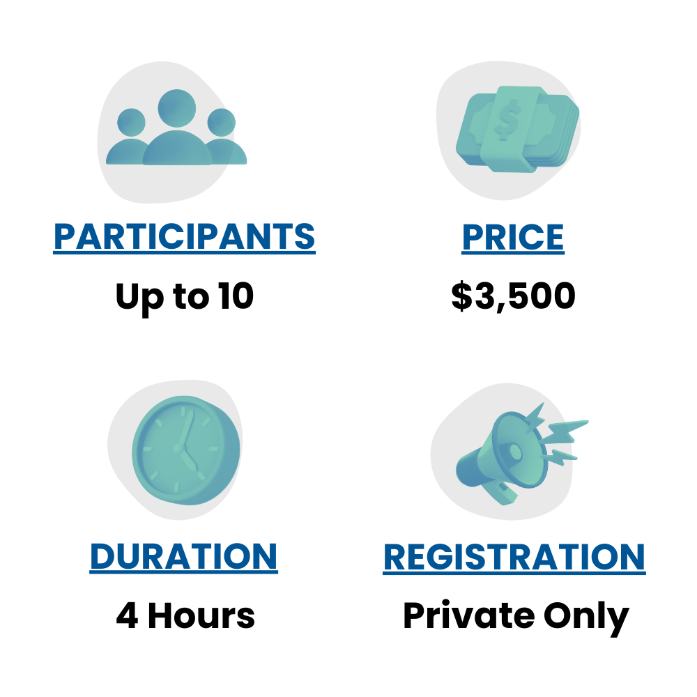 Image - Google Ads (AI Workshop) Details Overview