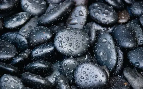 The Power of Incremental Change in Teams: Like Water on Rock