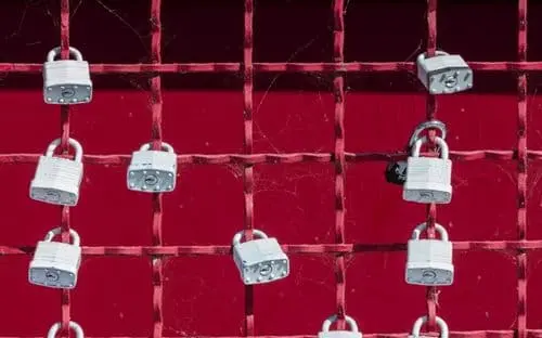 Unlock Your Data