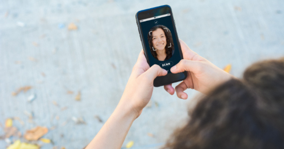 Asset - Image 2 - Key Fundamentals of AI Development