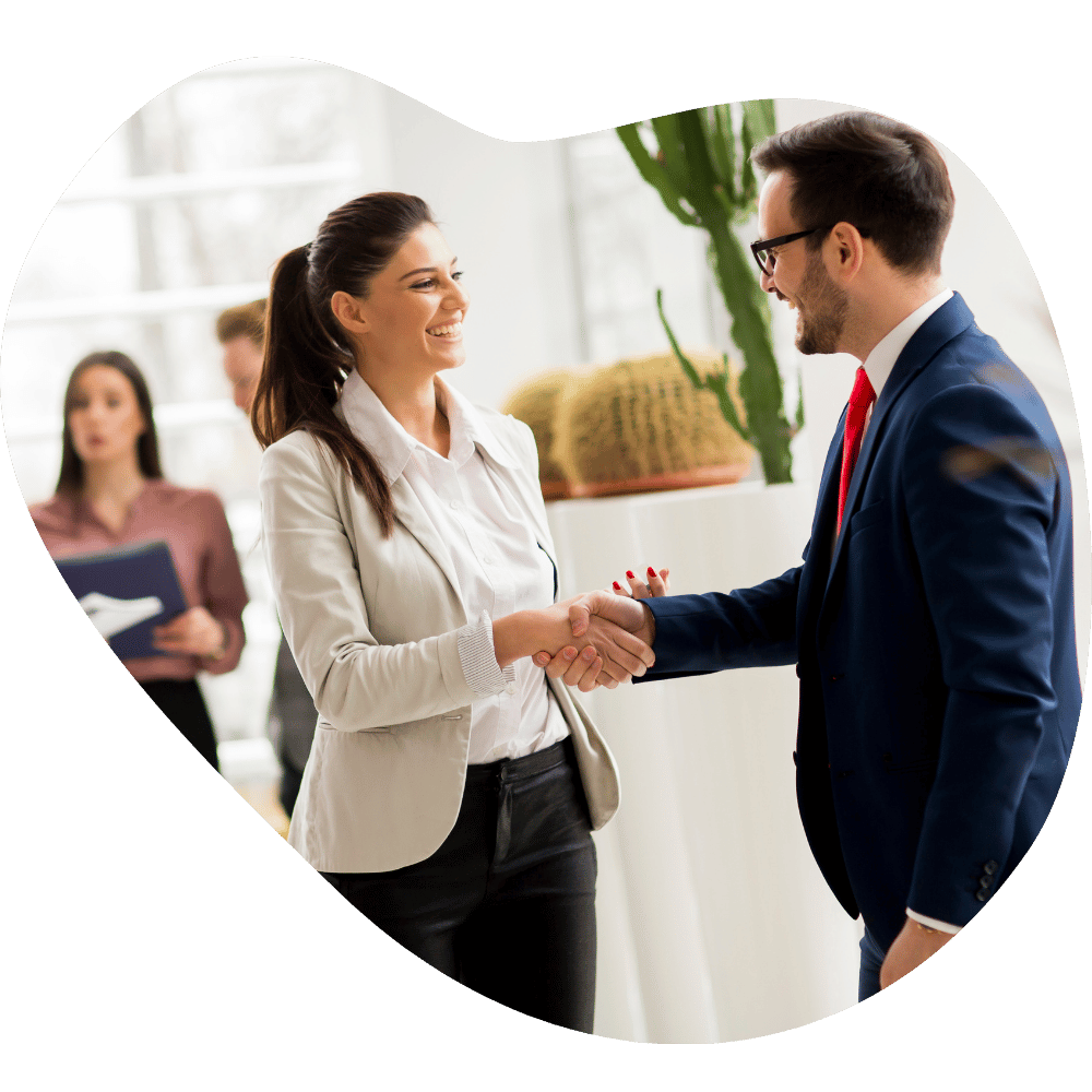 Image - Google Cloud Partner Hero