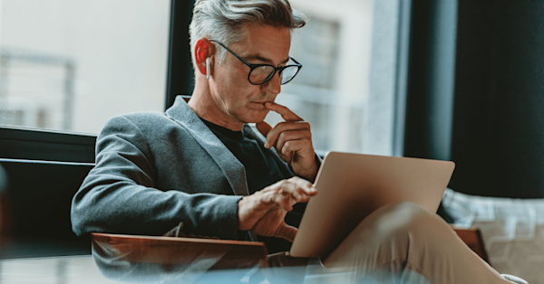 Leading Data Platform Modernization Companies: What to Look for in a Partner?