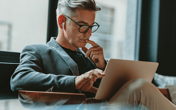 Leading Data Platform Modernization Companies: What to Look for in a Partner?