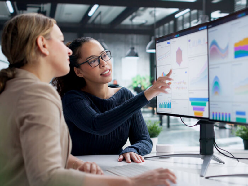 Image - Industries (Healthcare) Services Real-Time