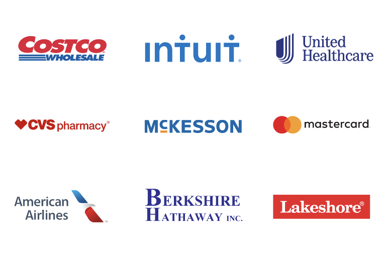 Screenshot 2025-10-16 at 8.47.19 AM